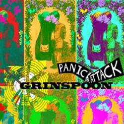 Grinspoon : Panic Attack